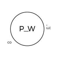 Prowell Media logo