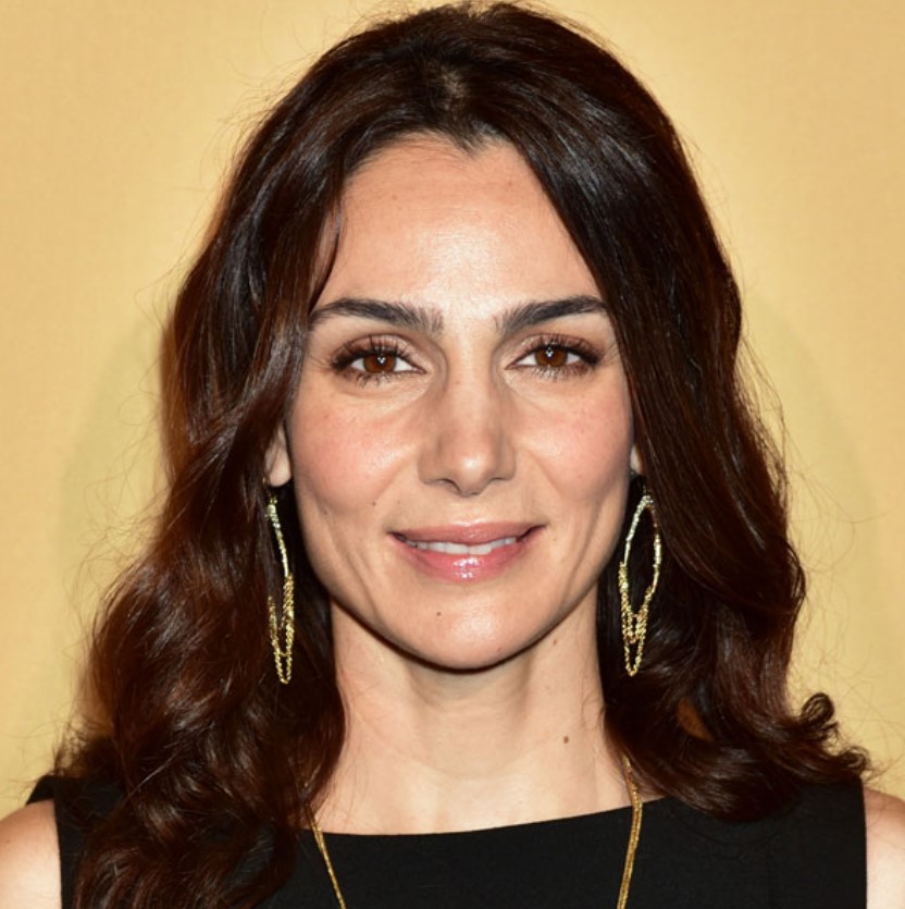 Como Perder Un Hombre En Dias Annie Parisse Barrio