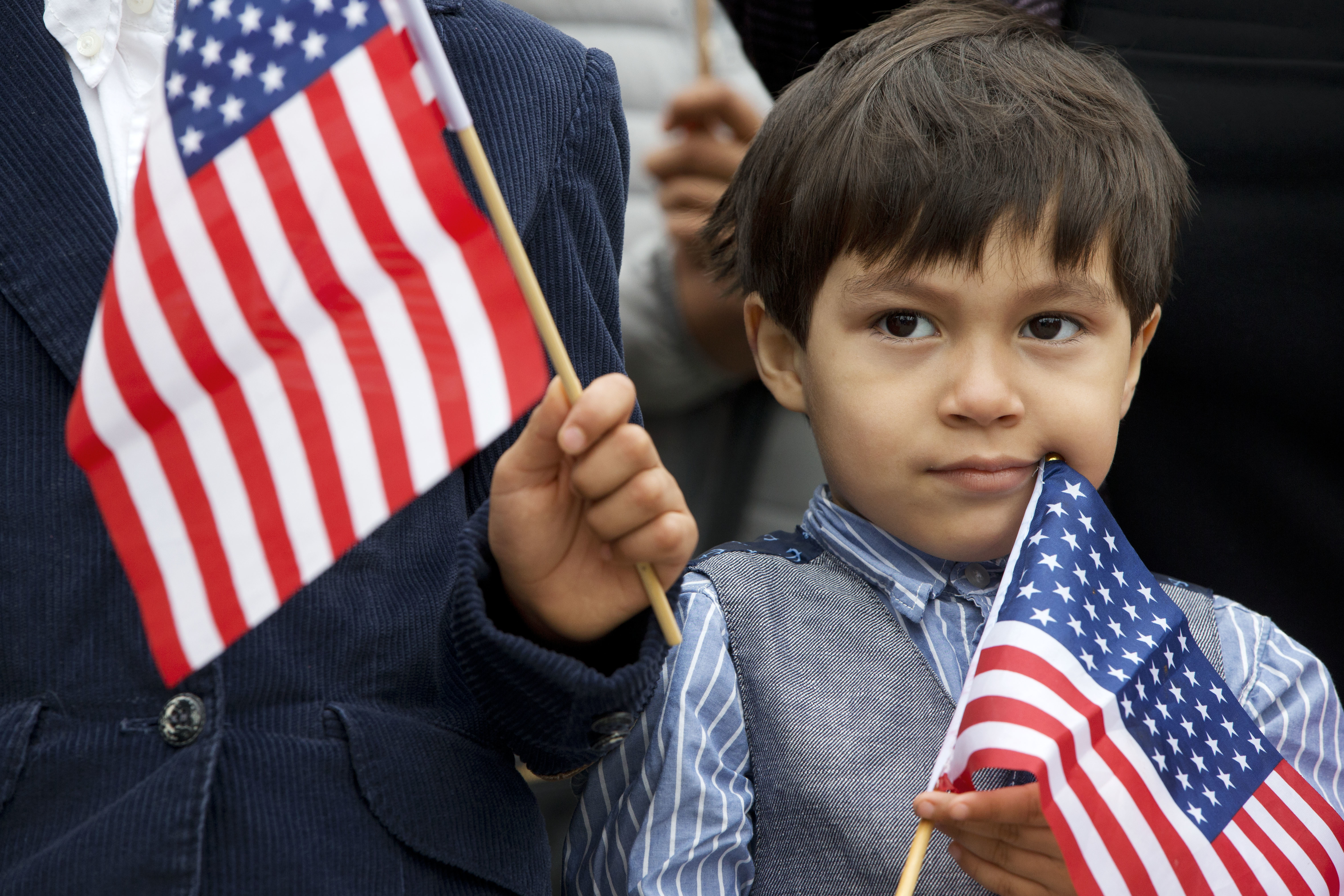 Foto: AP