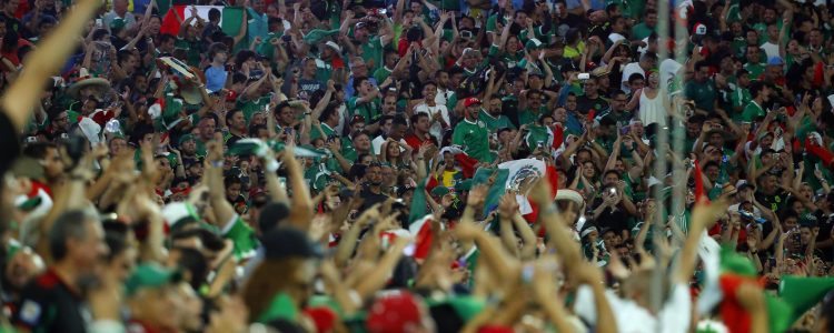 Foto: AP