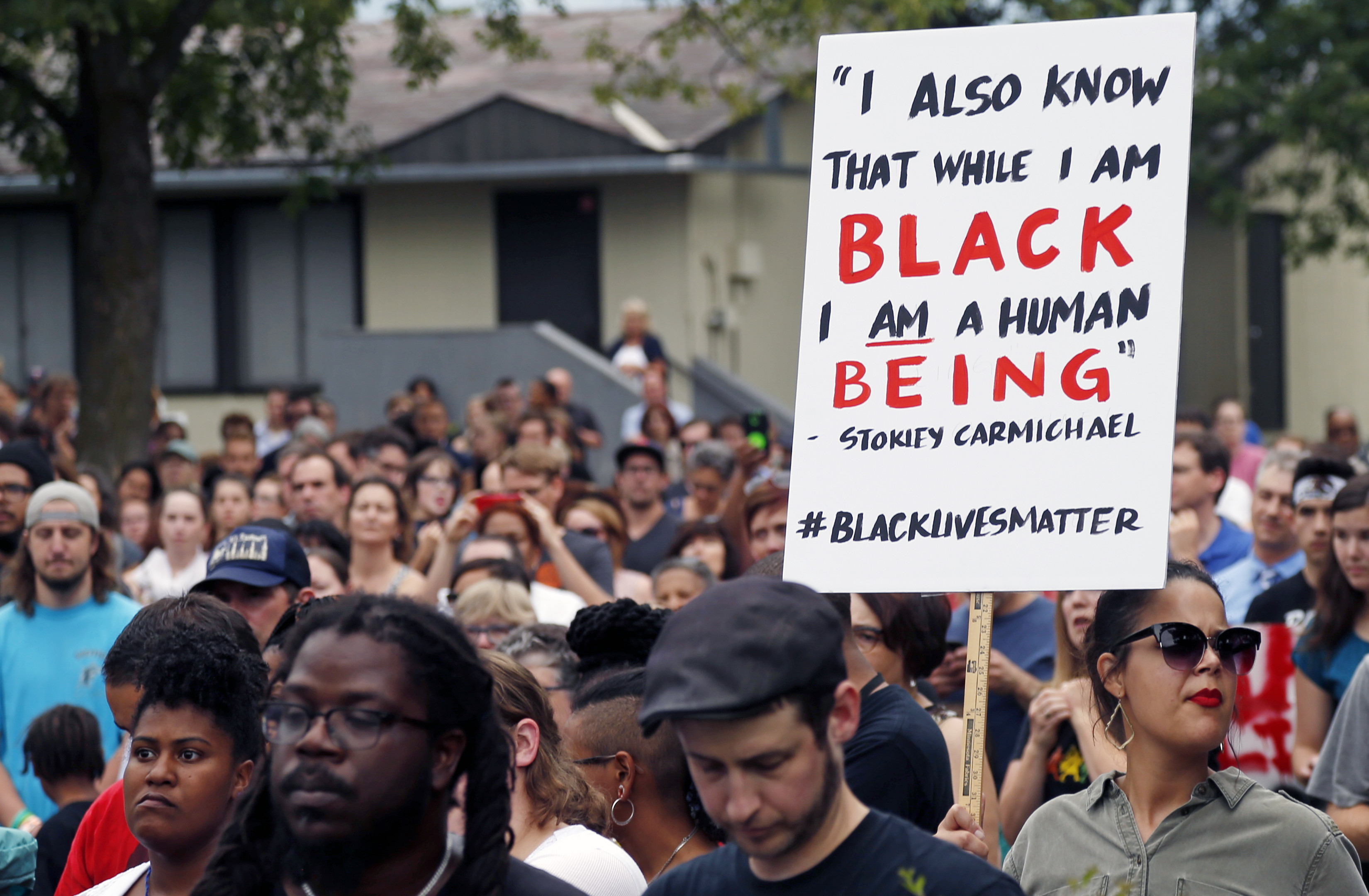 Foto: AP