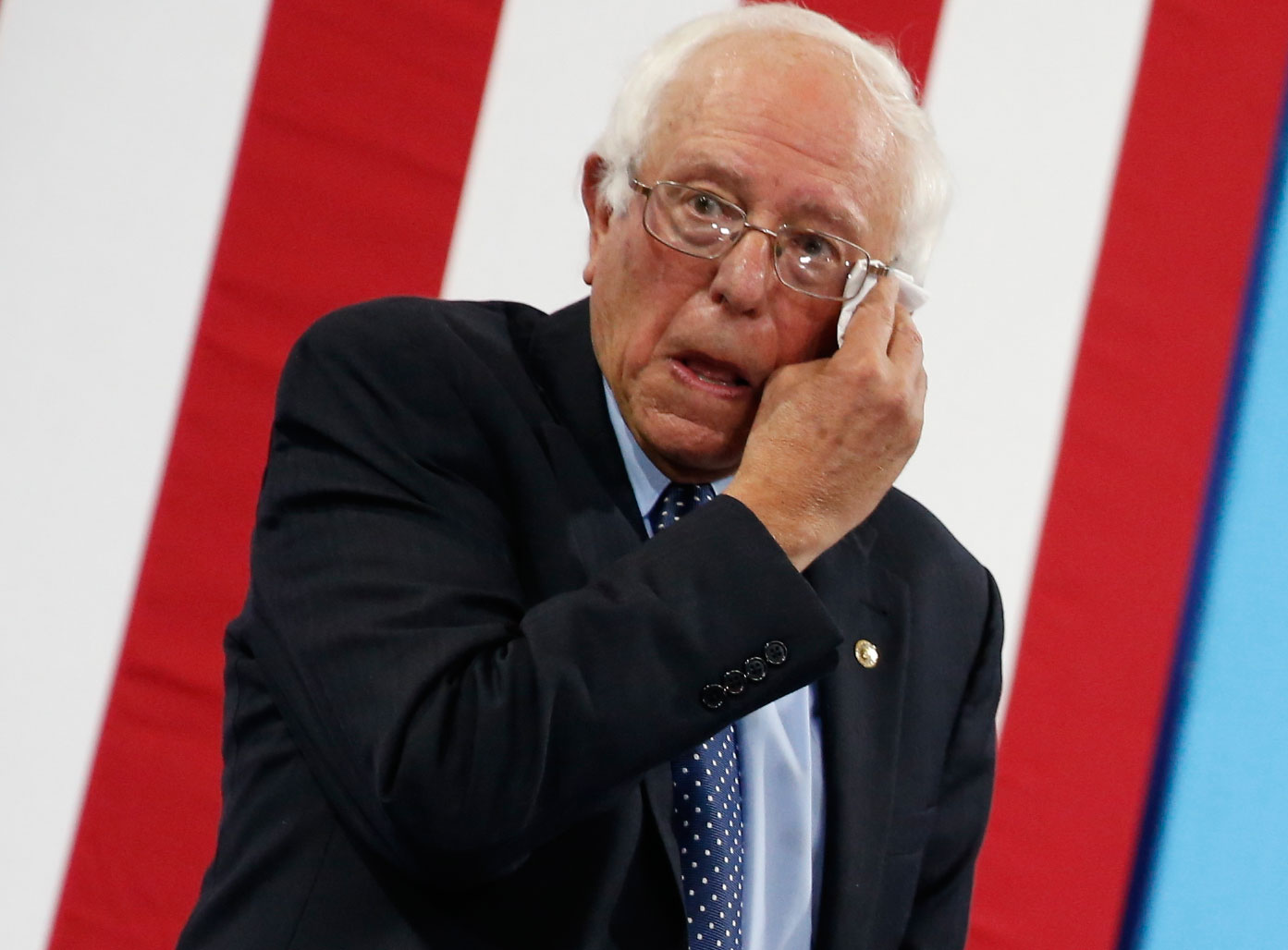 bernie-1