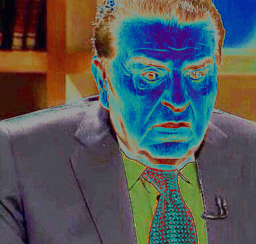 don-francisco.gif