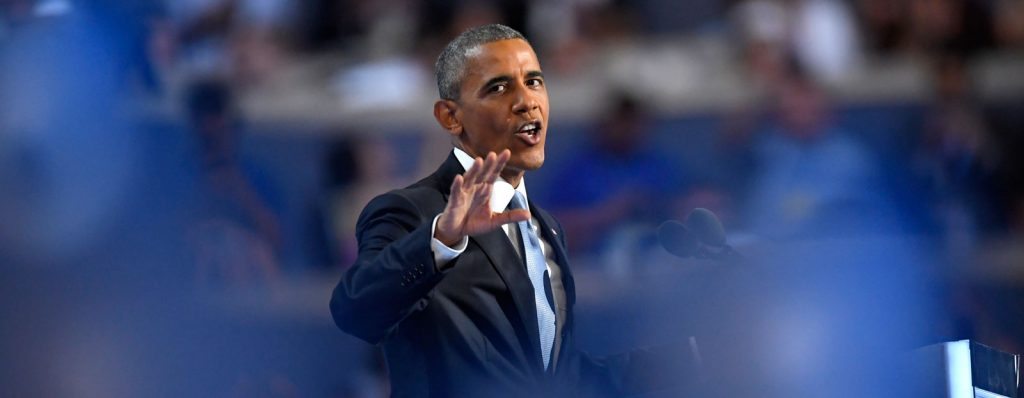 obama-clinton-b