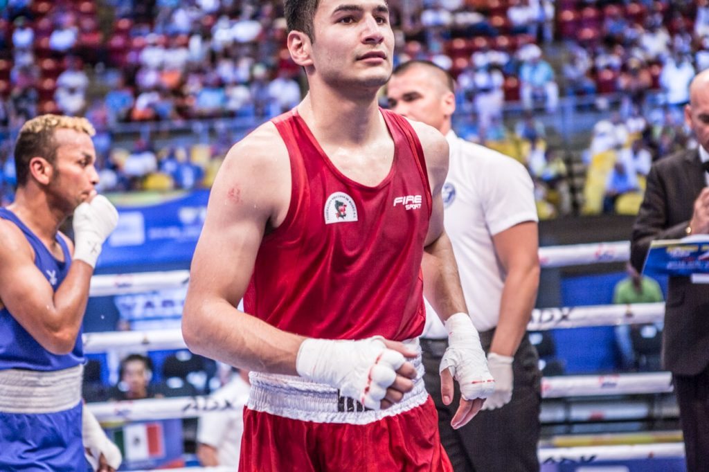 Juan Pablo Romero