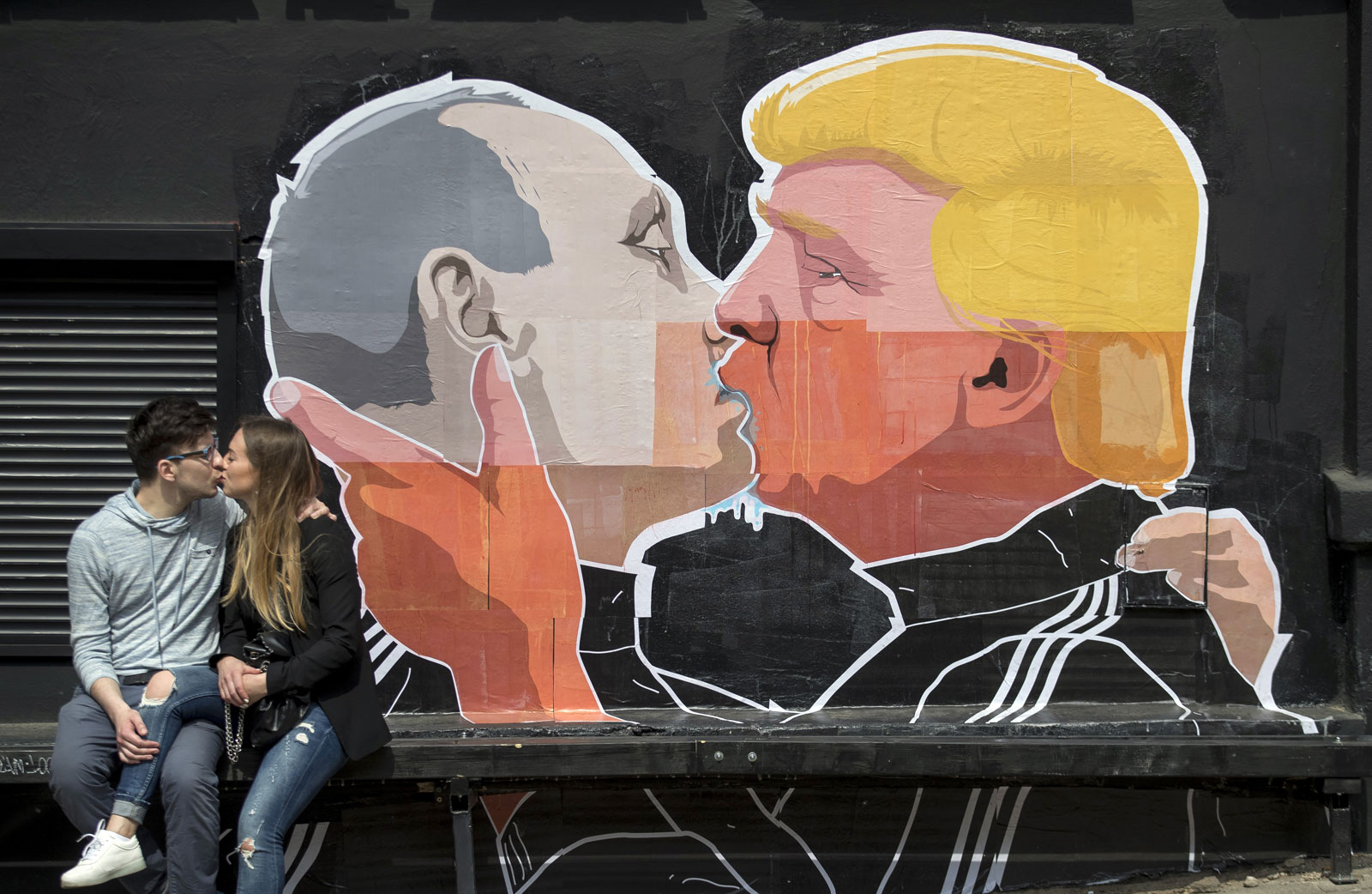 trump-putinb