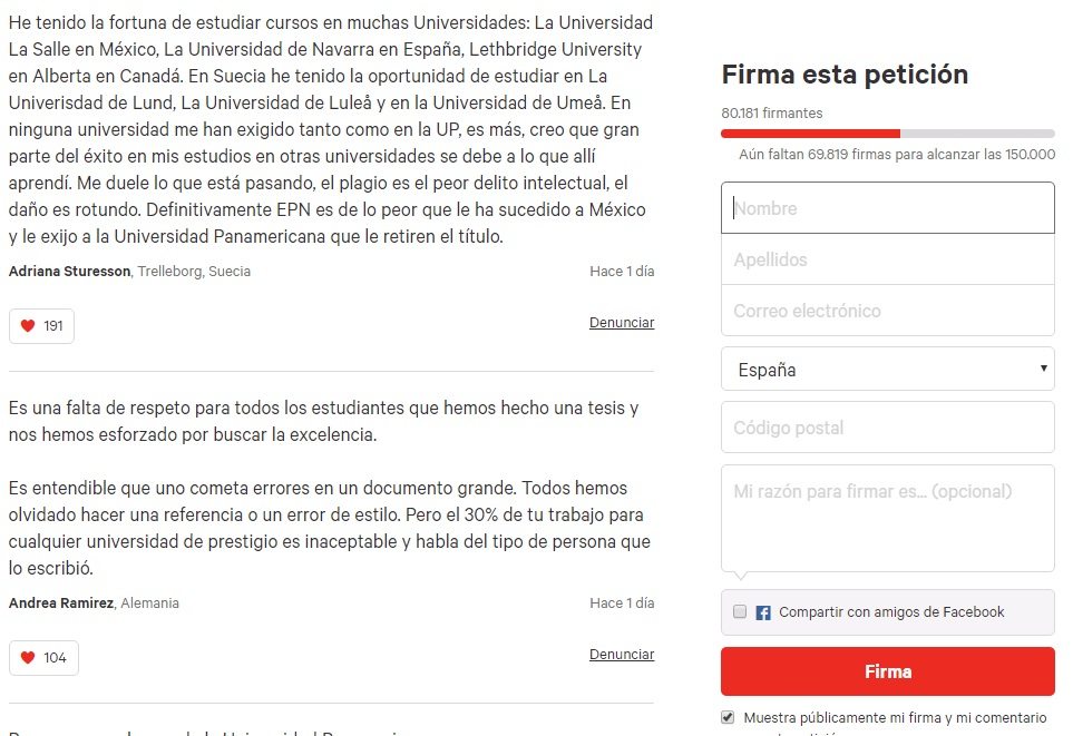 ComentariosChange