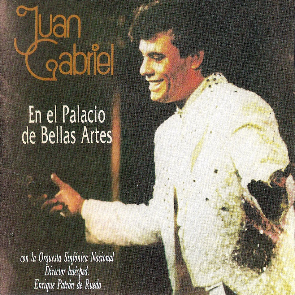 Juan_Gabriel-En_El_Palacio_De_Bellas_Artes-Frontal