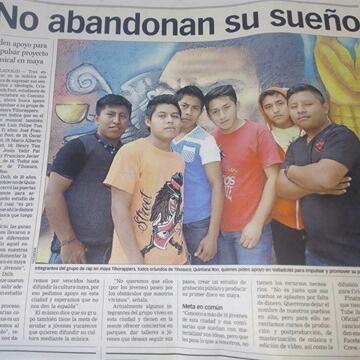 Periodico
