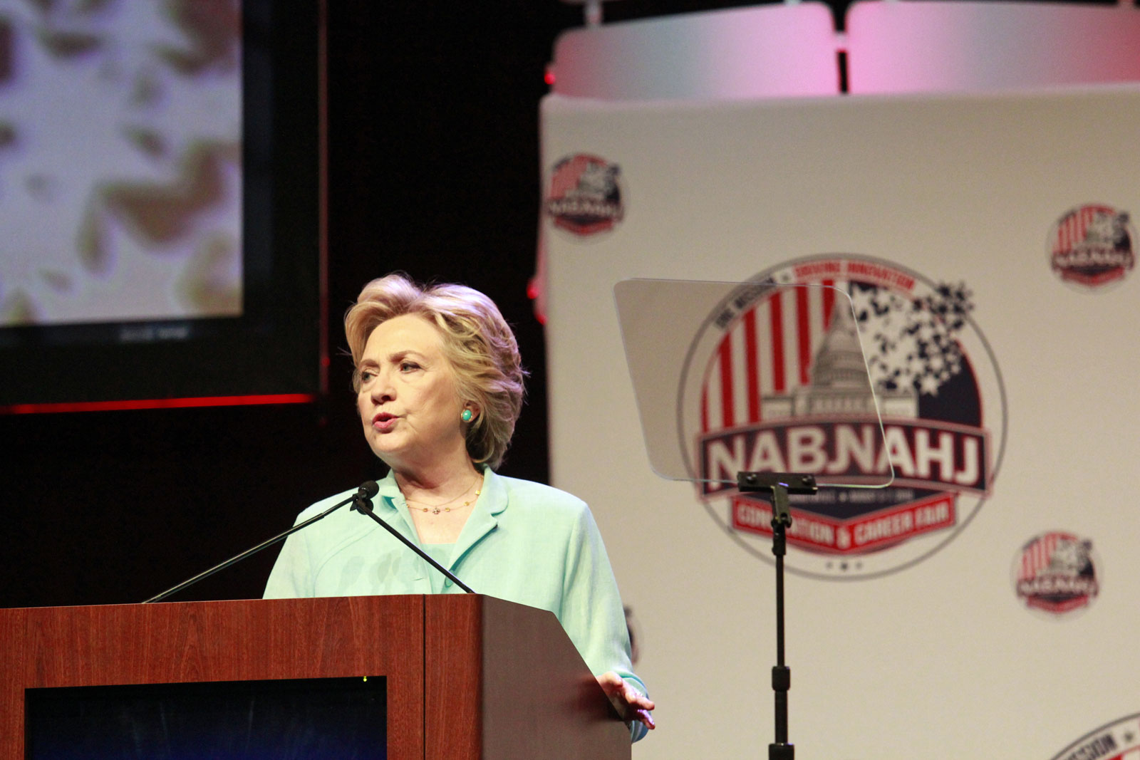 hillary-nahjr-1