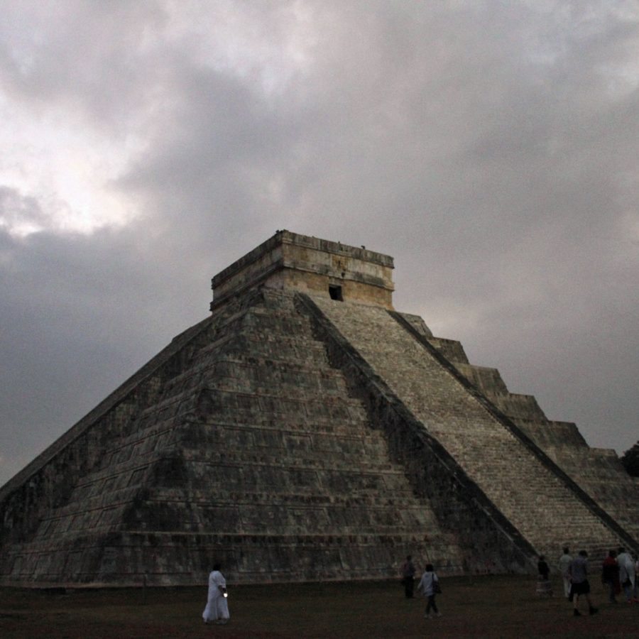 piramide-4