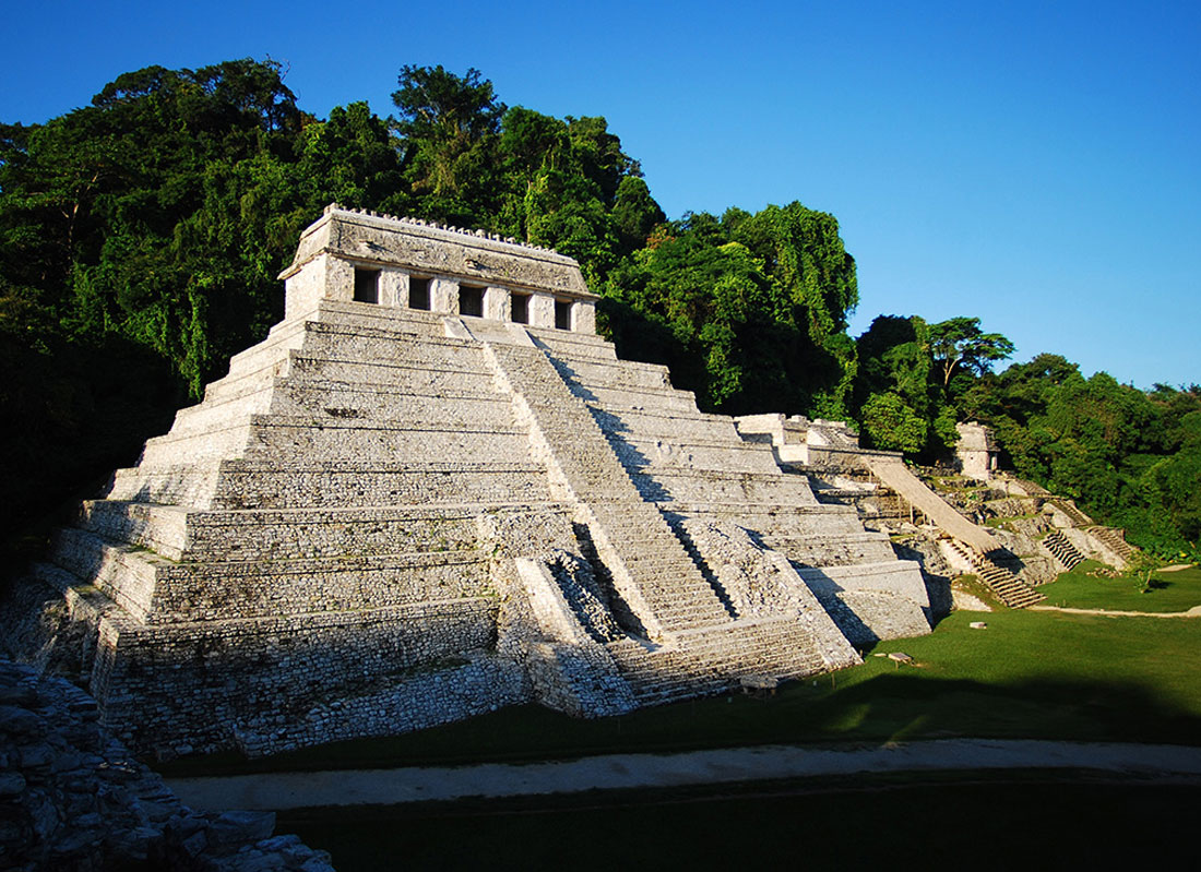 piramide-6
