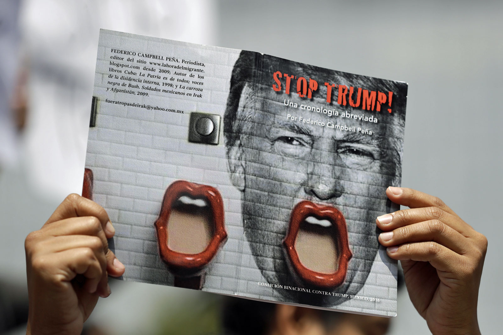 trump-mexico-1