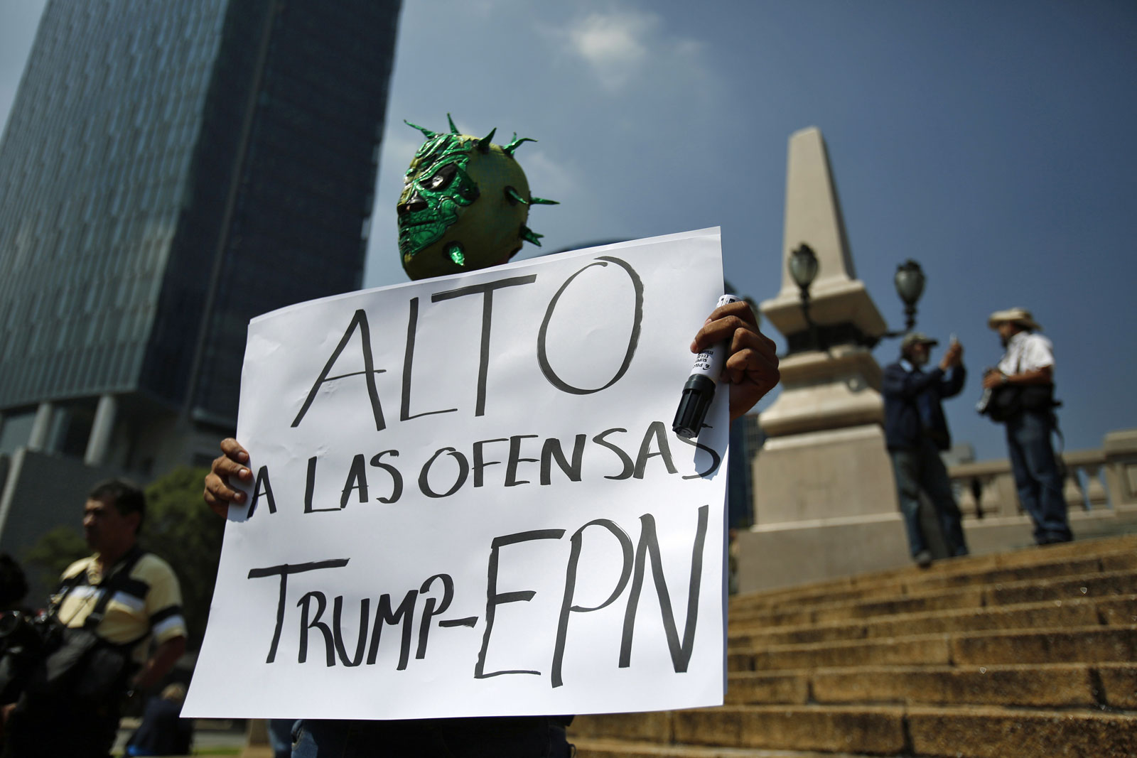 trump-mexico-3