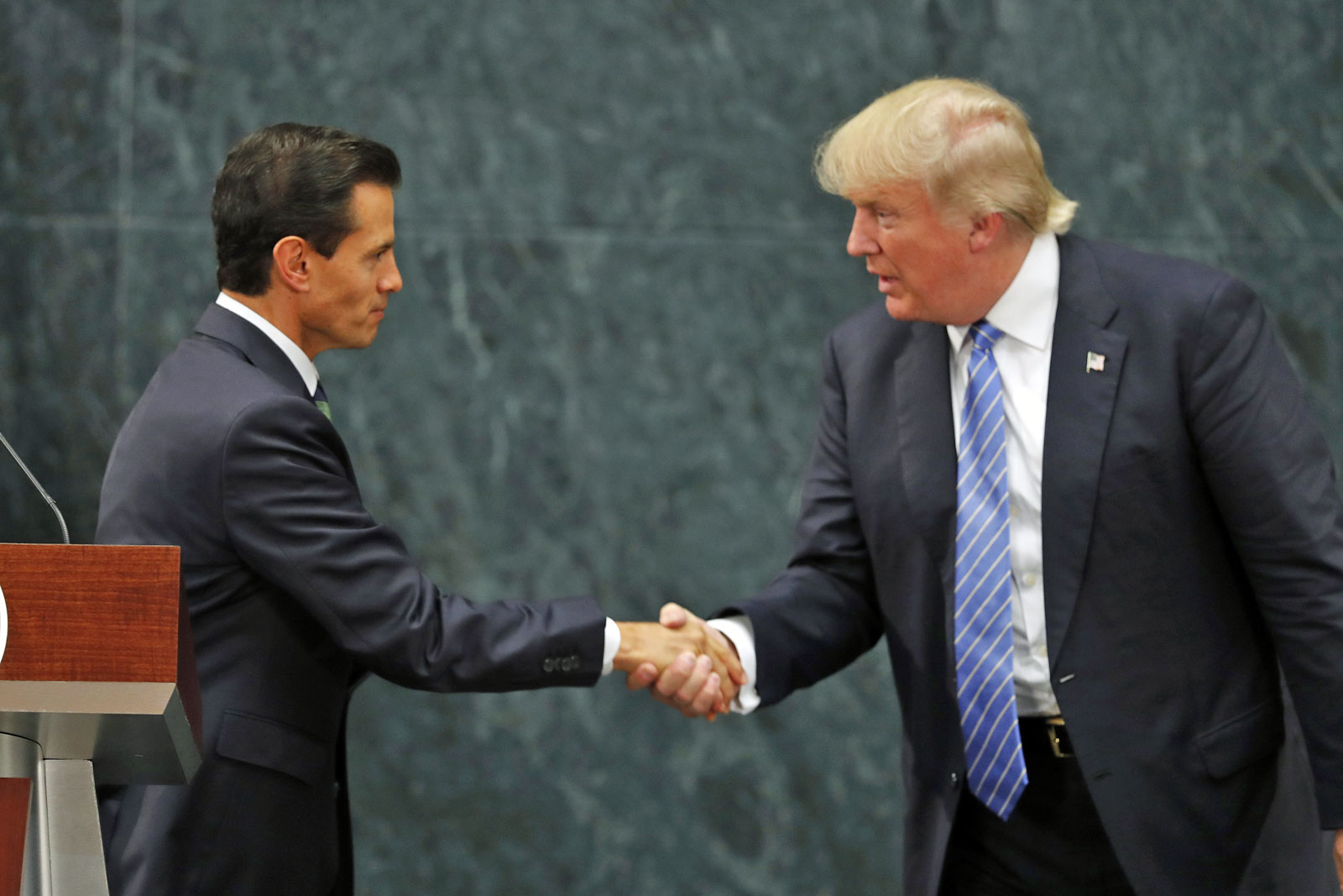 trump-mexico-6