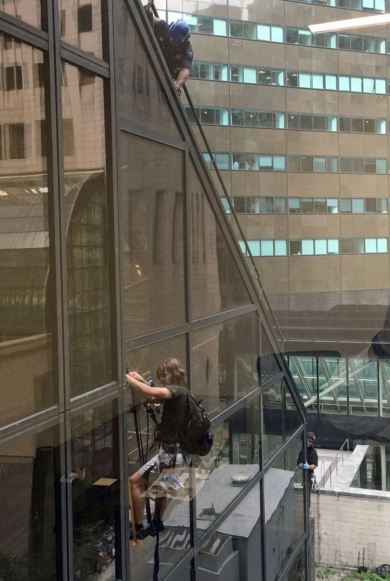 trump-tower-2