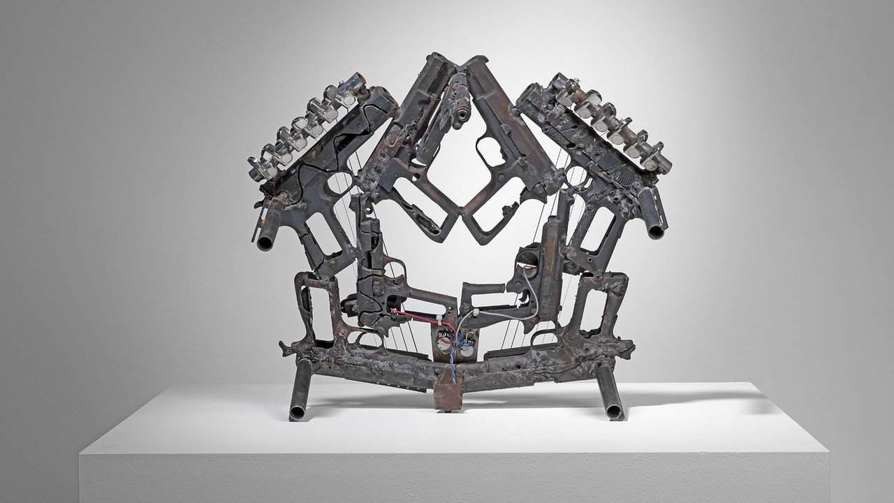 20160915_203531_887777art21-pedro-reyes-disarm-double-psaltery-2012-jpg-1280x720_q85