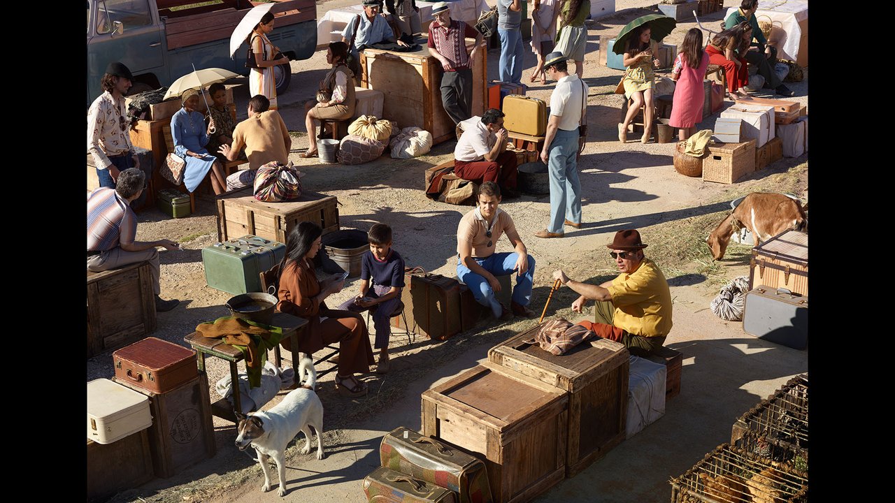 20160915_203532_579780art21-stan-douglas-exodus-1975-2012-jpg-1280x720_q85