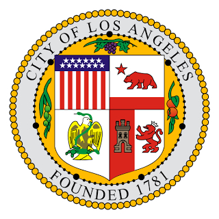 600px-Seal_of_Los_Angeles,_California
