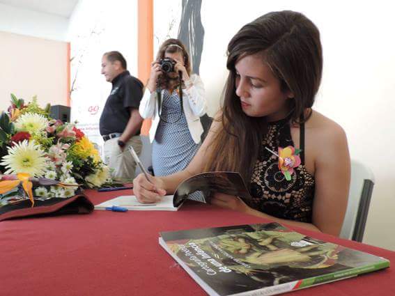 Cuento