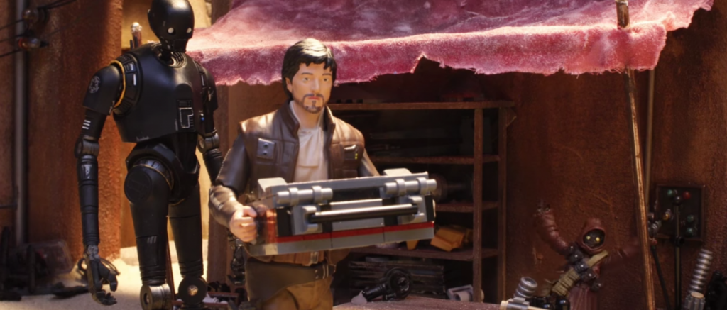 DiegoLuna-figura-StarWars-1