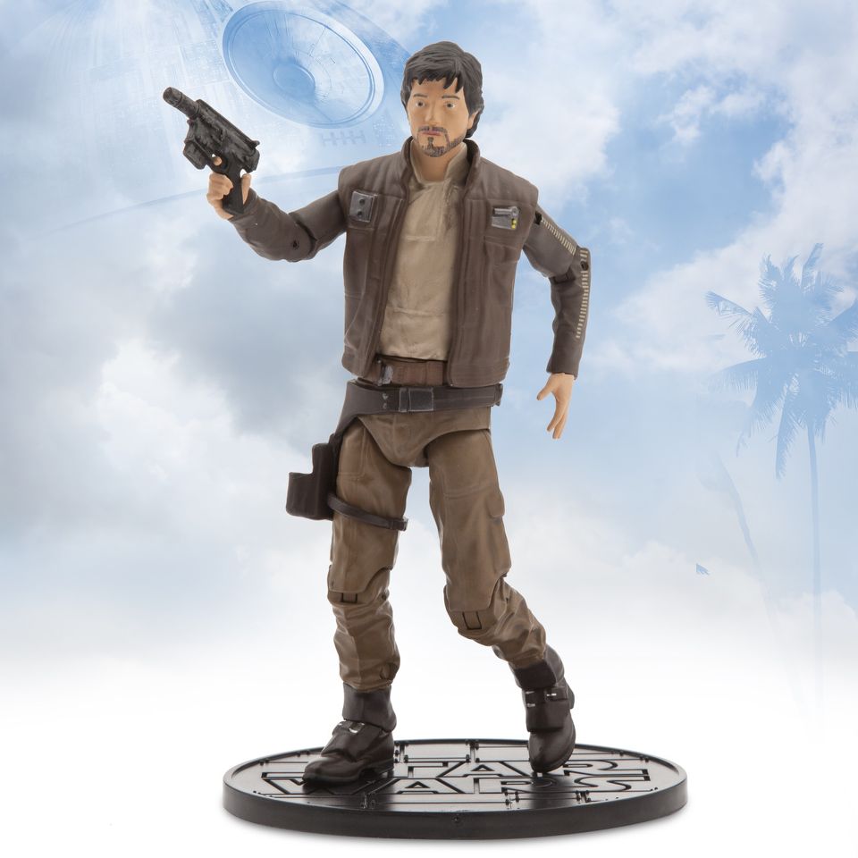DiegoLuna-figura-StarWars