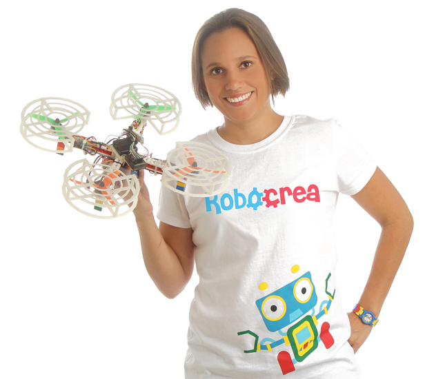 elena-soaje_credito_caja_magica