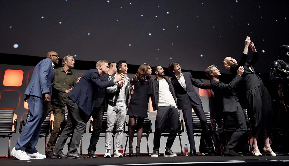 Gala-StarWars-Europe