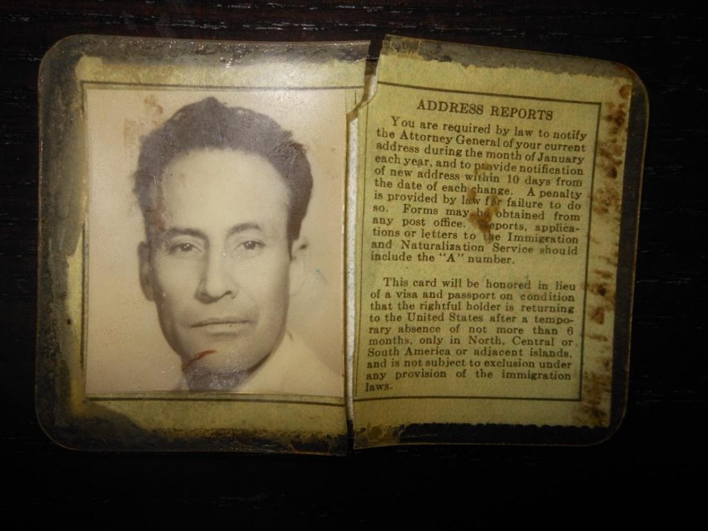 Nanette-Father-1-1-1024x768