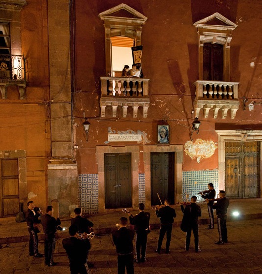 sanmiguel-3