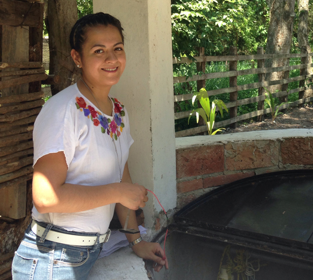 sharon_velasquez