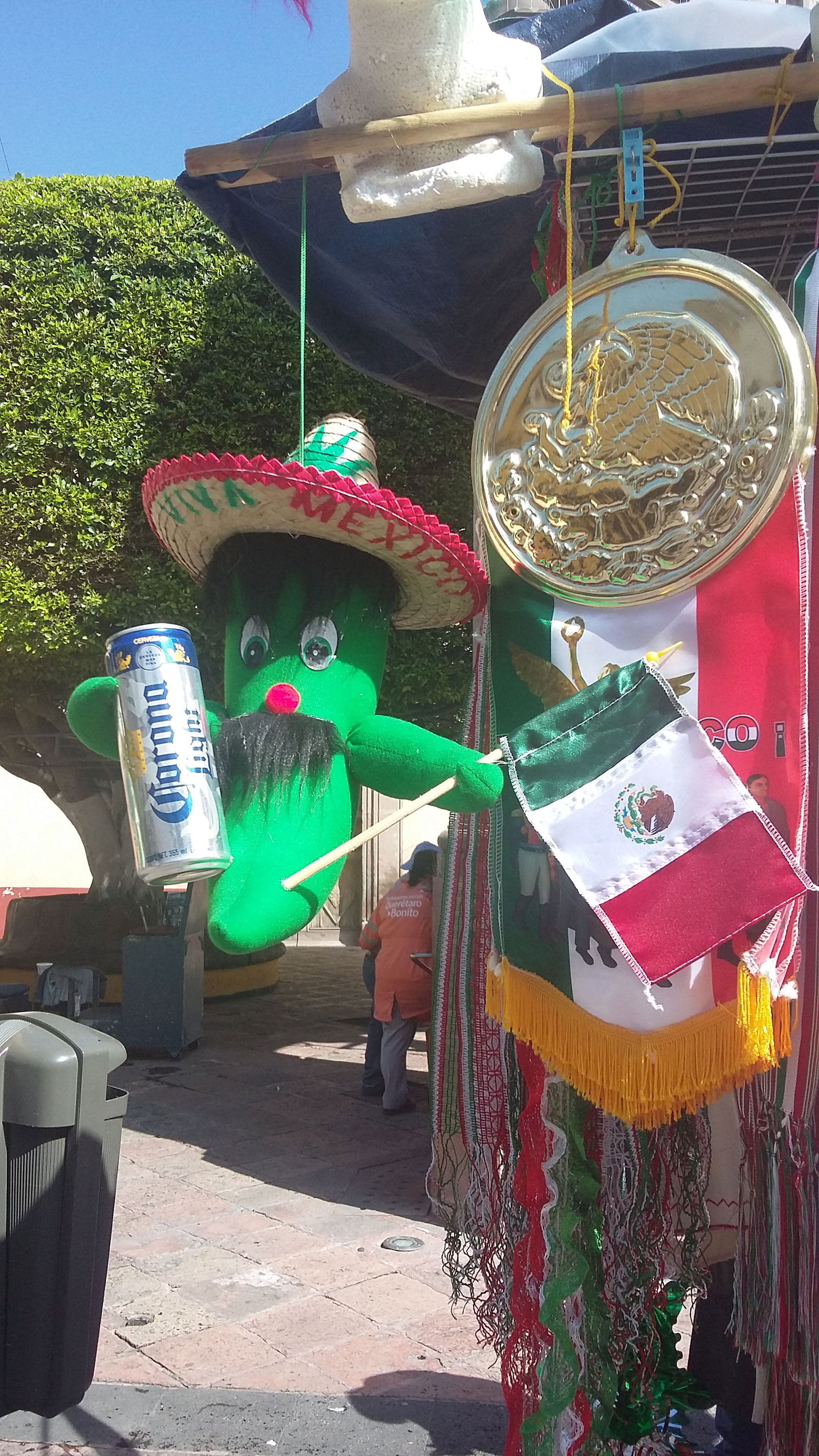banderitas-2
