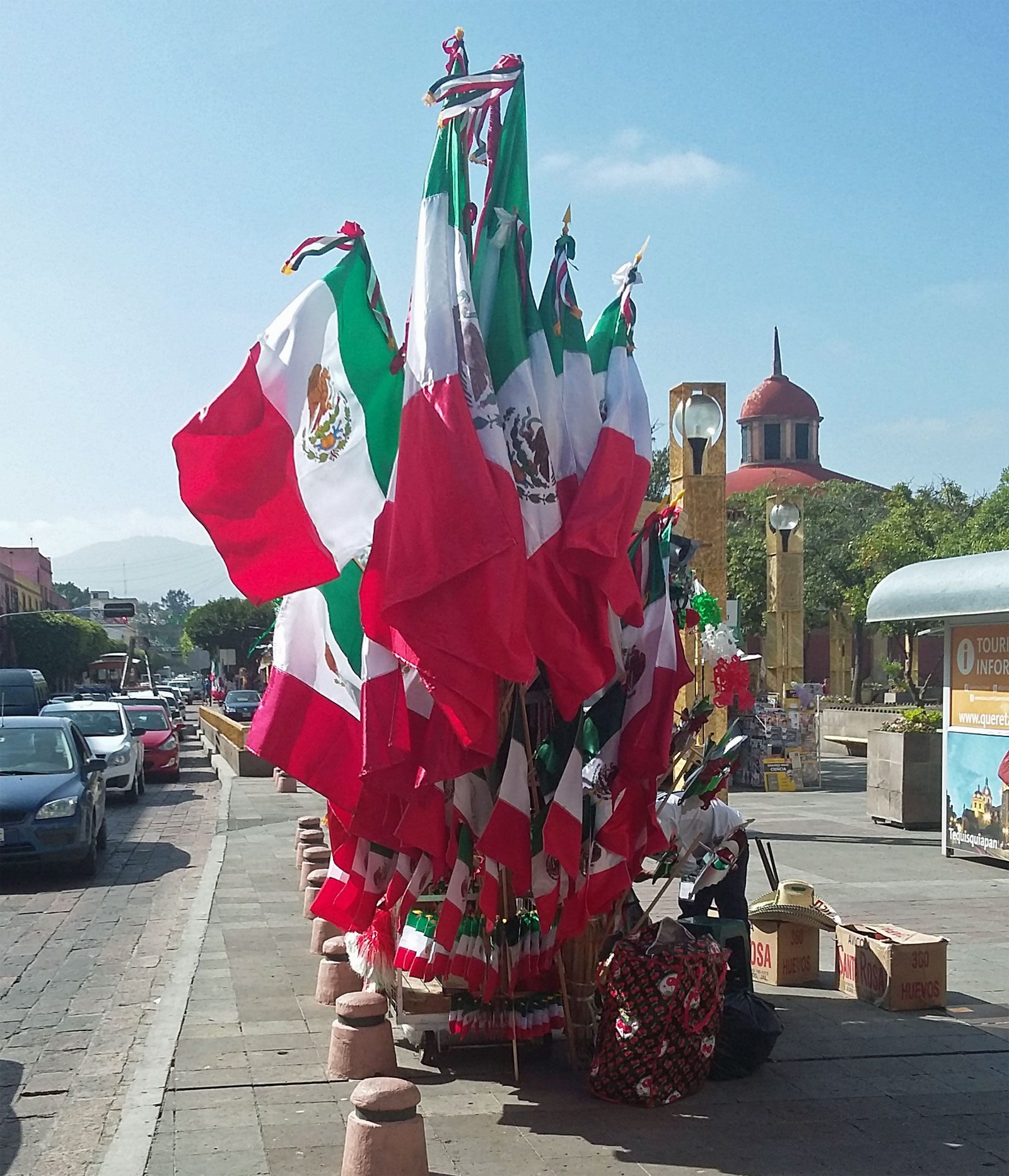 banderitas-9