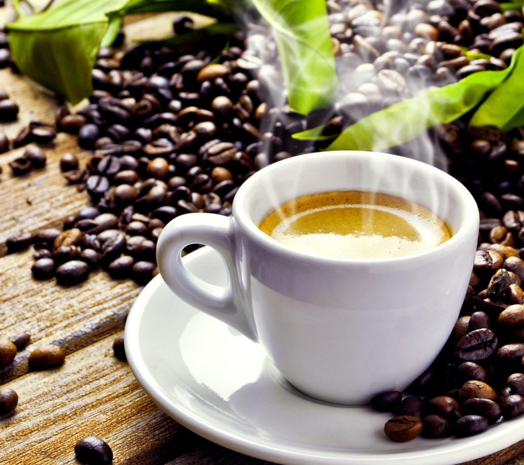 cafe-taza