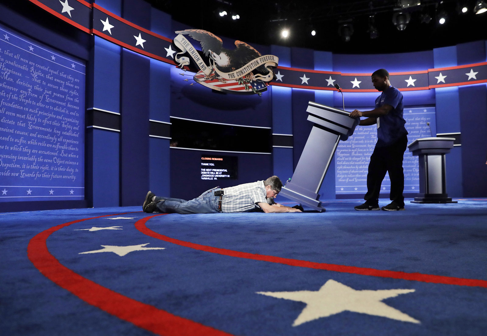 debate-2