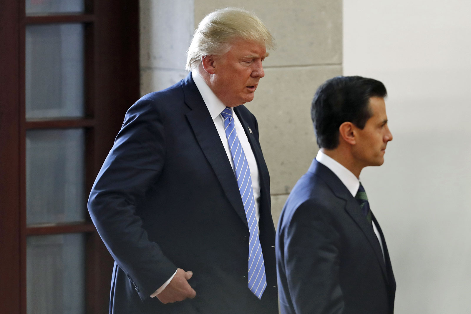 epn-trumps