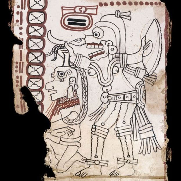 grolier-2