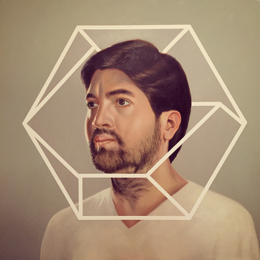 hex diego