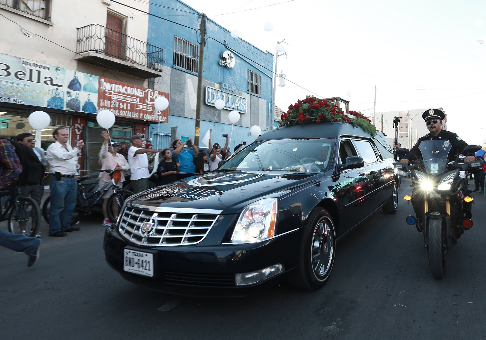 juanga-homenaje-2