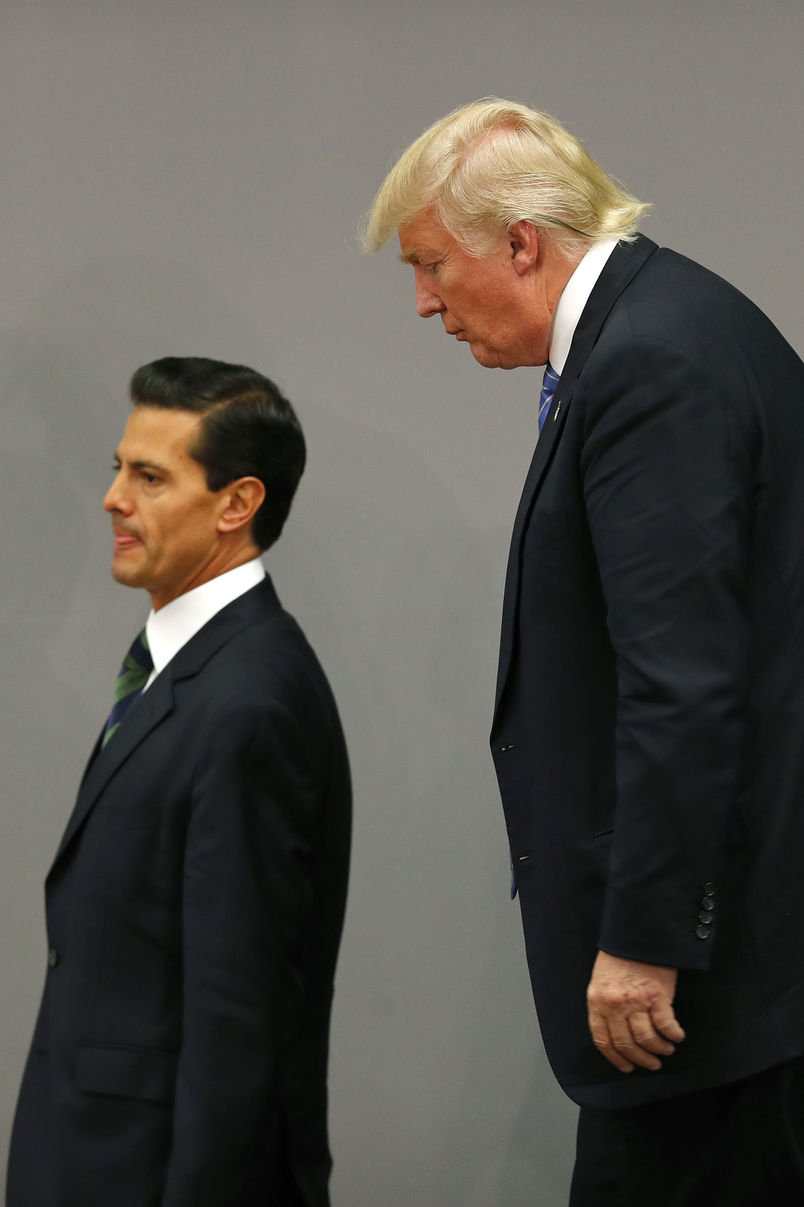 trump-epn