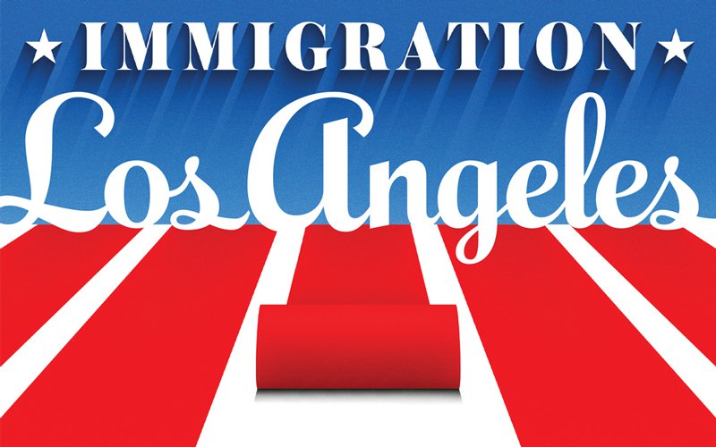 ImmigrationFeat2