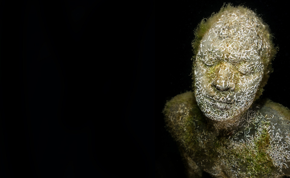 Jason_deCaires_Taylor_sculpture-00990-copy-2