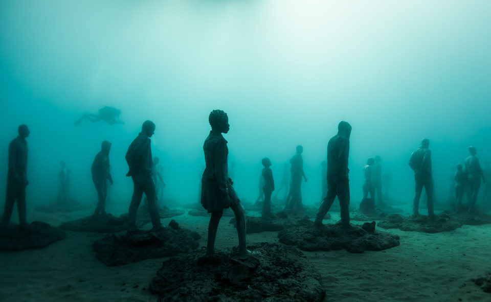 Jason_deCaires_Taylor_sculpture-02634
