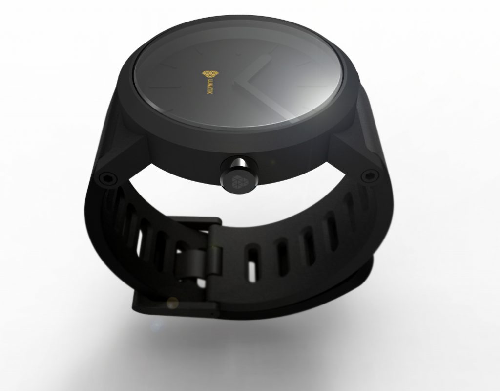 Round_LunaTik_6a