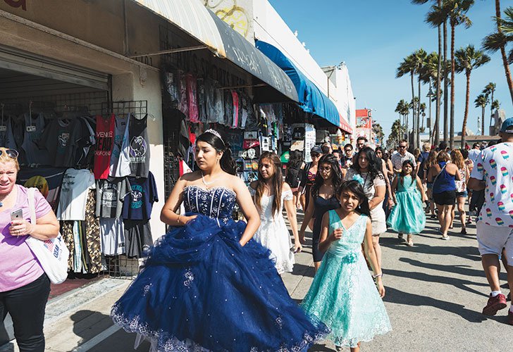VeniceBeach4356