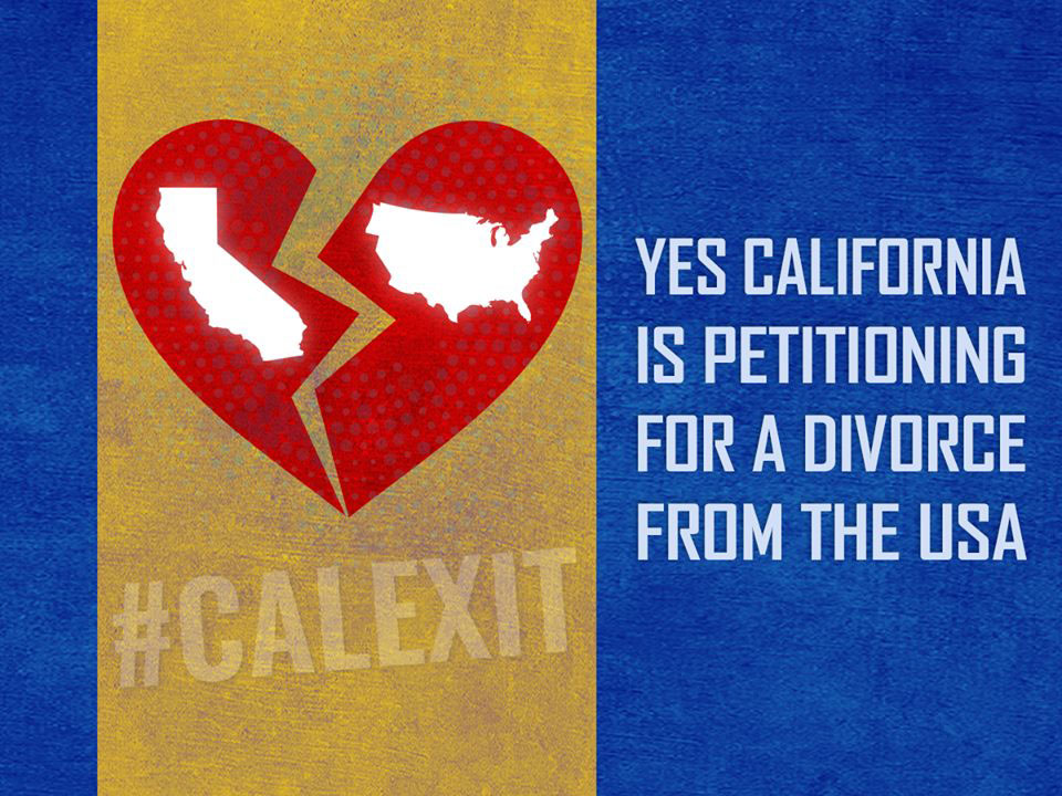 calexit-2
