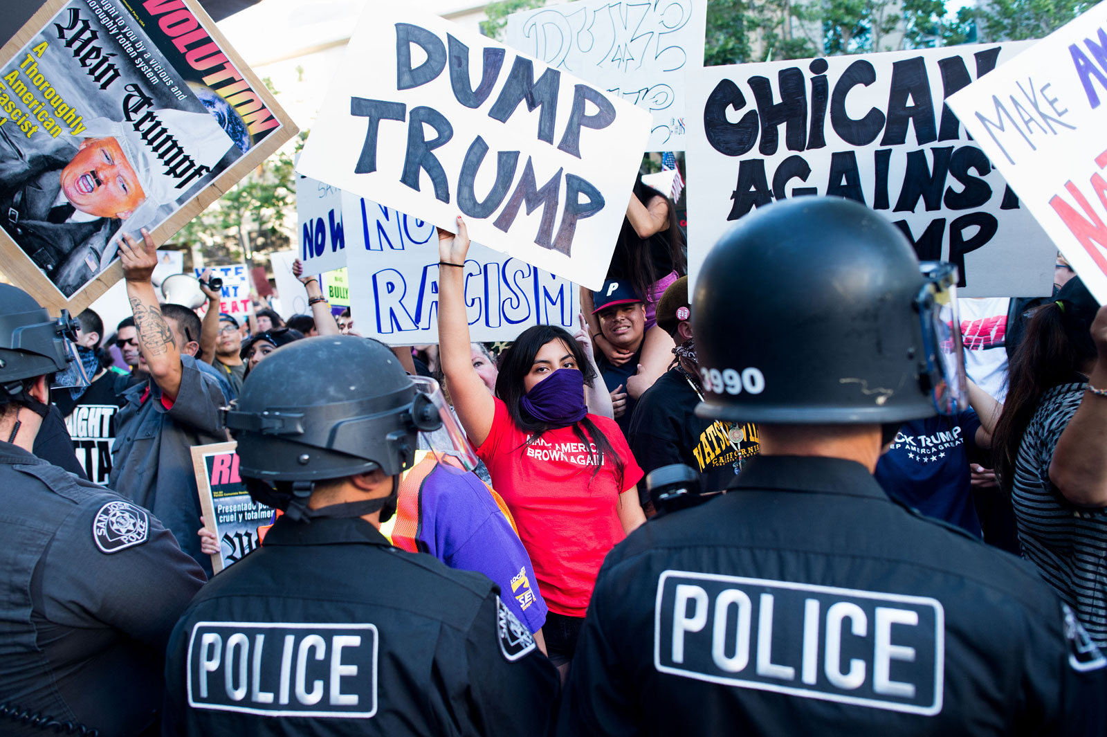 calexit-3