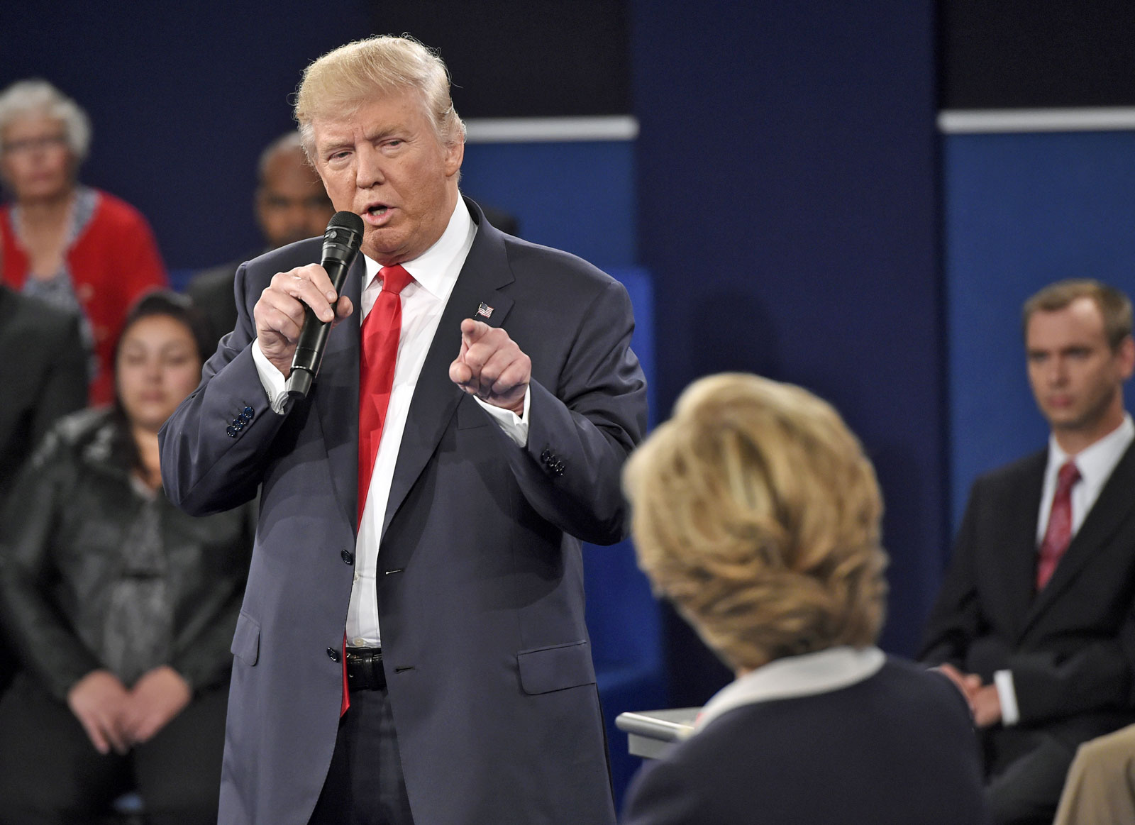 debate-dos
