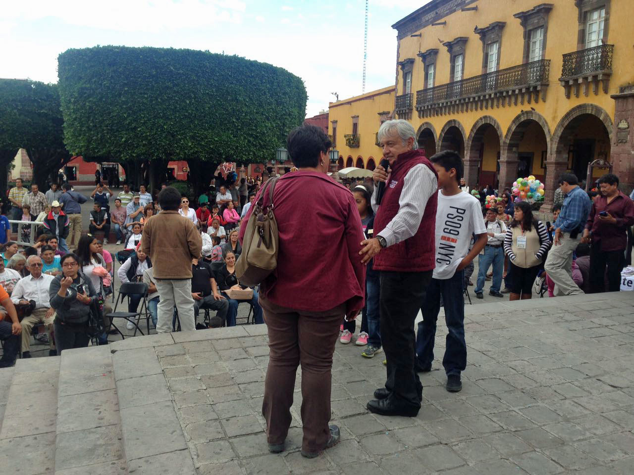 obrador-1
