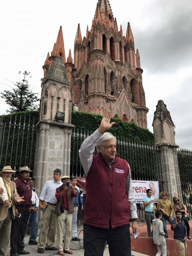 obrador-3